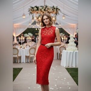 - USS 4000 Ralph Lauren Purple Label Liesel Cocktail Dress -…‌‌‌‌‌‌‌‌